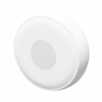 TESLA Smart Sensor Button