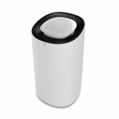 TESLA Smart Dehumidifier XL