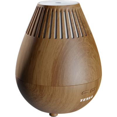 TESLA Aroma Diffuser AD100