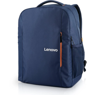 Lenovo 15,6" hátizsák - GX40Q75216 - Backpack B515 - Kék