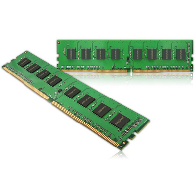 Kingmax 4GB DDR4 2133MHz