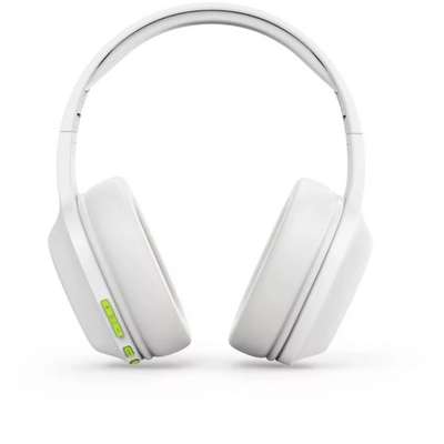 Hama Spirit Calypso II Bluetooth Stereo Headset White