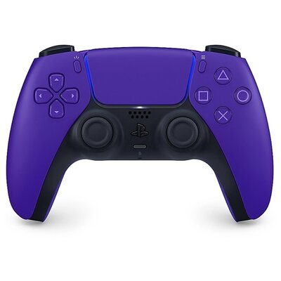 PlayStation®5 DualSense™ V2 Galactic Purple vezeték nélküli kontroller