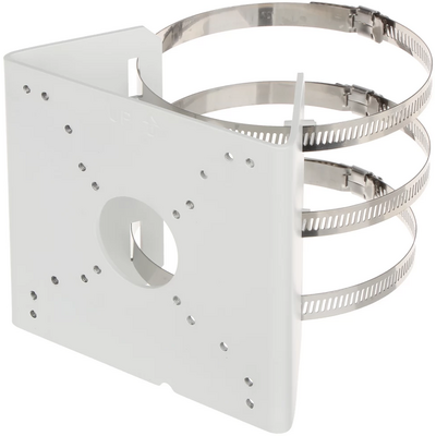 Uniview TR-UP06-IN oszlop adapter