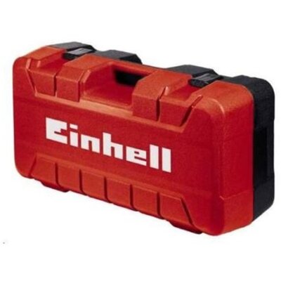 Einhell 4530054 E-Box L70/35 prémium koffer