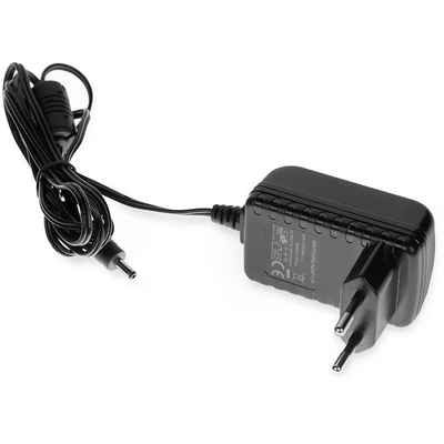 ACT AC1505 Universal Power Supply 5V/2A Black