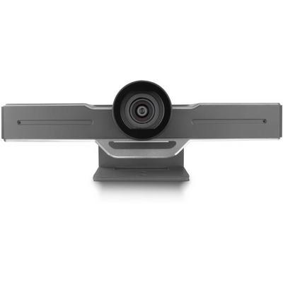 ACT AC7990 Full HD Conference Black