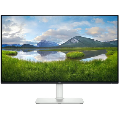 Dell S2725HS 27" IPS Monitor 2xHDMI (1920x1080)