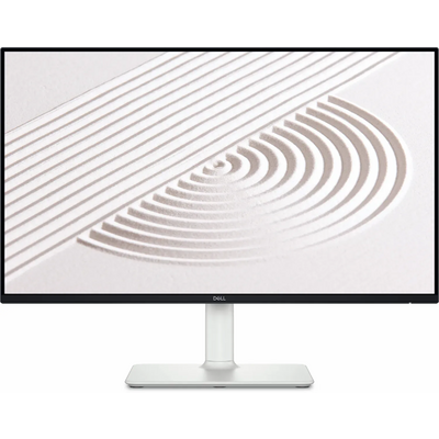 Dell S2425HS 23.8" IPS Monitor 2xHDMI (1920x1080)