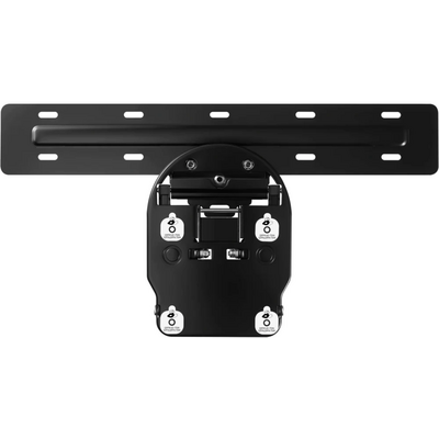 Samsung Flip 2 Series Wall Mount for 65"