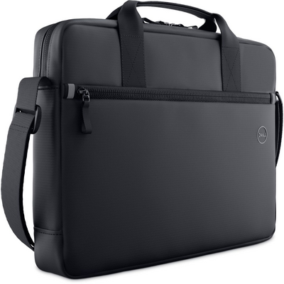 Dell EcoLoop Essential Briefcase 14-16 - CC3624