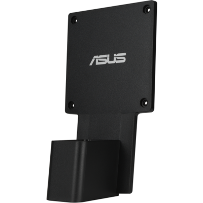 ASUS ACCY MKT02 MiniPC monitor rögzítő kit