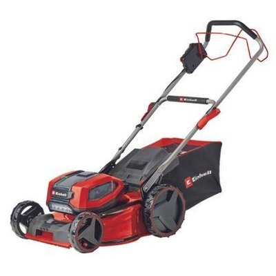 Einhell GP-CM 36/47 S Li BL (4x4,0Ah) akkus fűnyíró