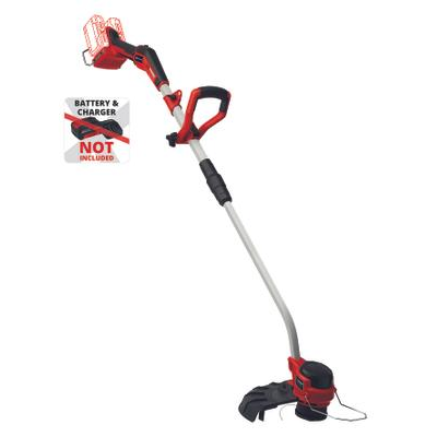 Einhell GP-CT 36/35 Li BL-Solo akkus fűszegélynyíró