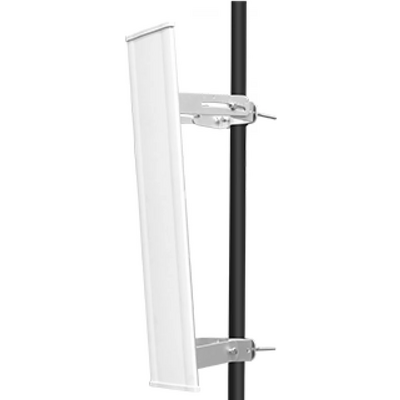 IP-COM ANT19-5G120 5GHz 19dBi Dual Polarity Sector Antenna