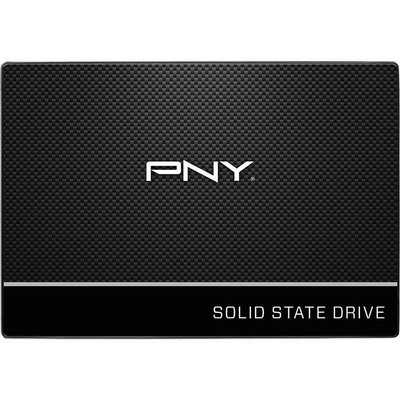 PNY 1TB 2,5" SATA3 CS900