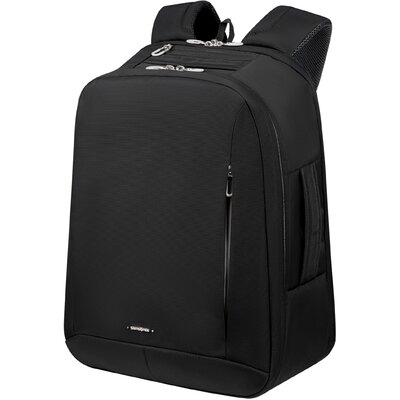 Samsonite GUARDIT CLASSY Bp Underseater M 15.6" fekete laptop/kabin hátizsák