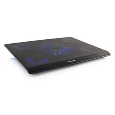 Modecom CF15 Notebook Hűtőpad 17"