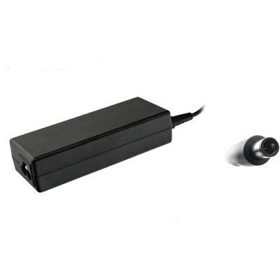 nBase 90W NBA-90W-DE96 Dell notebook töltő