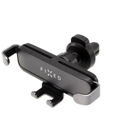 FIXED Gravity Universal Car Holder Anthracite