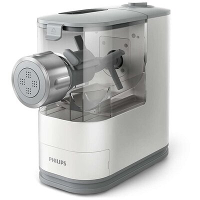 Philips Viva Collection HR2345/19 tésztakészítő