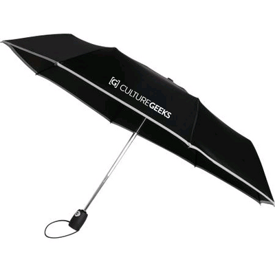 Culture Geeks Classic esernyő