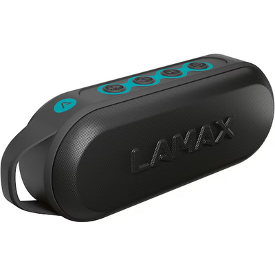 LAMAX Street2 USB-C