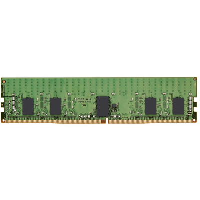 Kingston 16GB DDR4-3200MHZ REG ECC CISCO MODULE