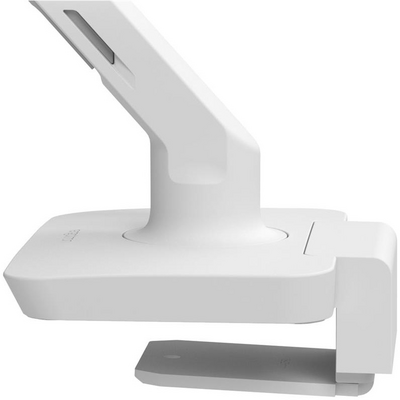 Ergotron MXV DESK MONITOR ARM PROFILE BWT