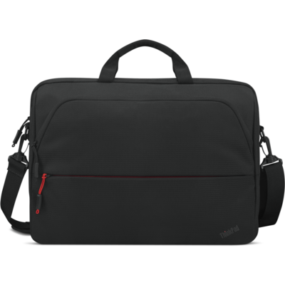 LENOVO NB Táska - 16" Essential Topload Case, fekete (ThinkPad)