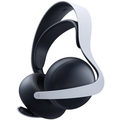 PlayStation®5 PULSE Elite™ vezeték nélküli headset