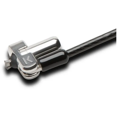 Dell N17 KEYED LAPTOP LOCK FOR DELL DEVICES