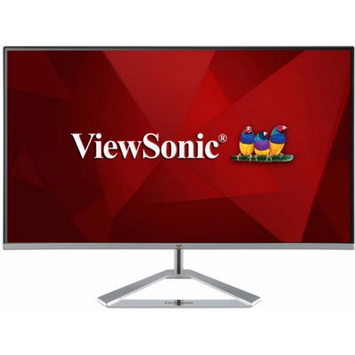 ViewSonic 27" VX2776-SMH 1920x1080 75Hz - IPS