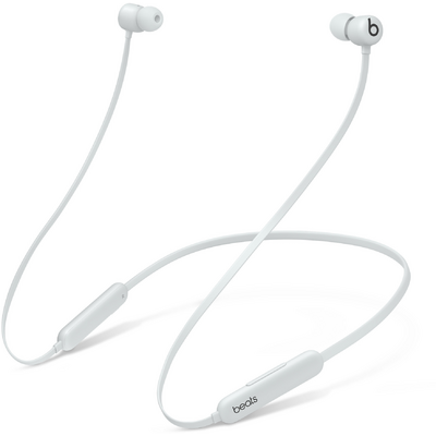 Apple Beats Flex - All-Day Wireless Earphones - Smoke Gray