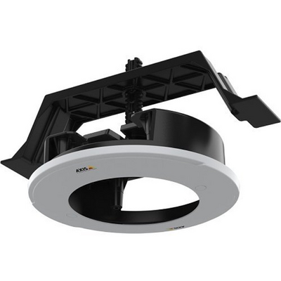 Axis AXIS TM3208 RECESSED MOUNT INDOOR MOUNT FOR CEILING/WALL