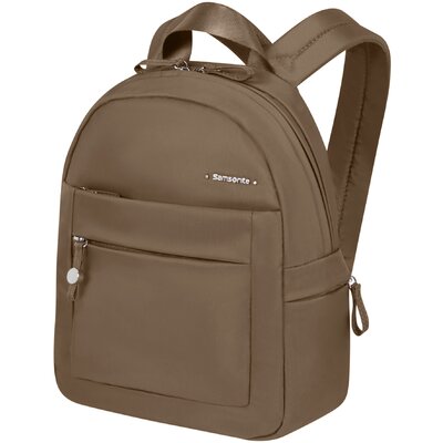 Samsonite MOVE 4.0 Backpack S barna női hátizsák