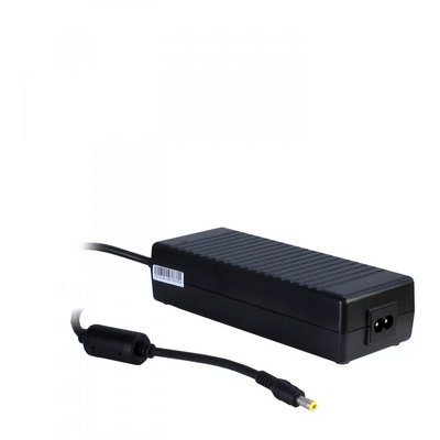 Inter-Tech 120W External PSU