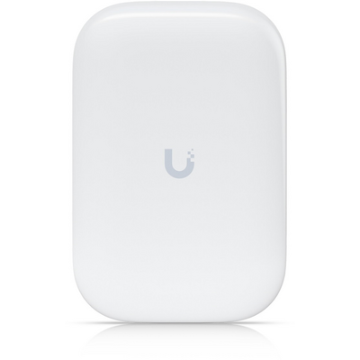 Ubiquiti UniFi Panel Antenna Ultra