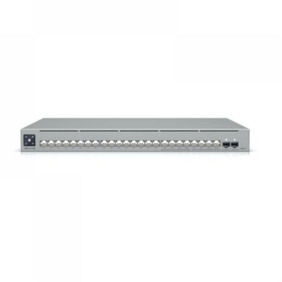 Ubiquiti UniFi USW-PRO-MAX-24 Gigabit Switch