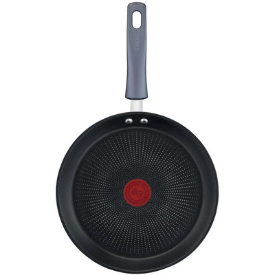 Tefal G7313855 Daily Cook 25 cm palacsintasütő serpenyő