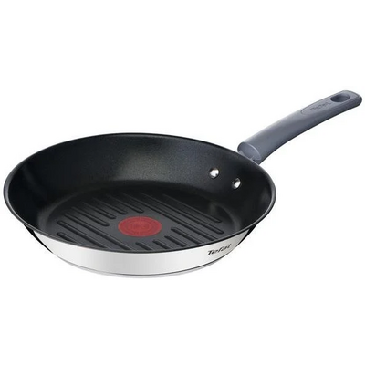 Tefal G7314055 Daily Cook 26 cm grill serpenyő