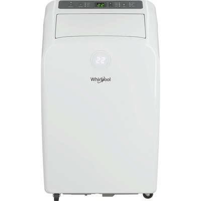 Whirlpool PACHW2900CO mobil klíma