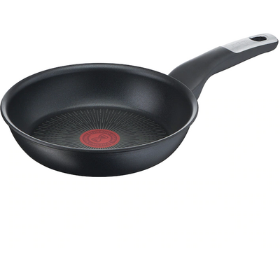 Tefal G2557572 Unlimited 22cm-es alumínium multi serpenyő