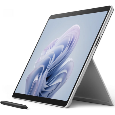MICROSOFT Surface Pro 10 i7 512GB 16GB Platinum W11 Pro