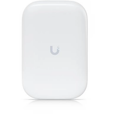 Ubiquiti UniFi Swiss Army Knife Ultra