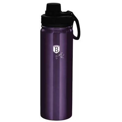 Berlinger Haus BH/7769 720 ml, lila ivópalack