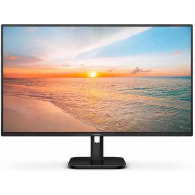 Philips 27" 27E1N1300A/00 FHD USB-C - IPS - 100Hz | 3 év garancia |