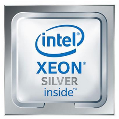 Dell 2nd Sixteen-Core Xeon Silver 4314 2.4G 24MB CPU (No Heat Sink)