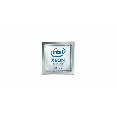 Dell 2nd Eight-Core Xeon Silver 4309Y 2.8G 12MB CPU (No Heat Sink)