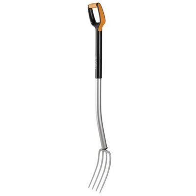 Fiskars Xact L kerti villa
